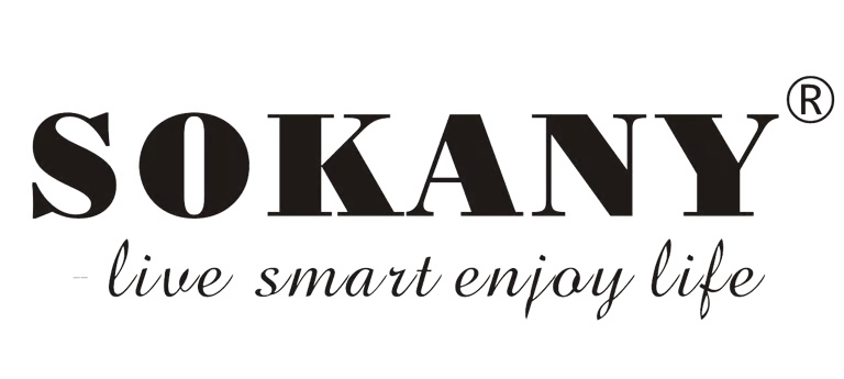 Sokany