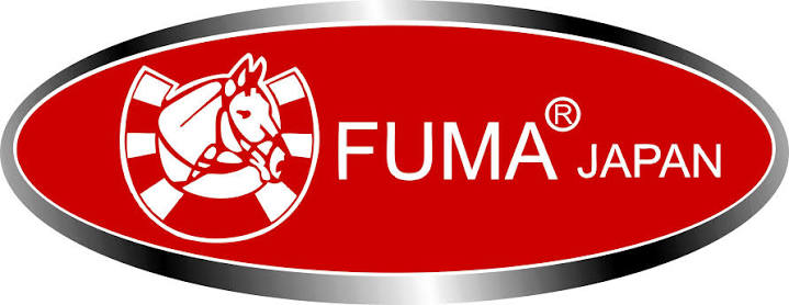 Fuma Japan