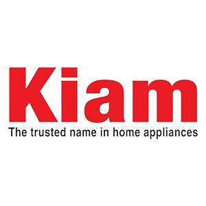 Kiam