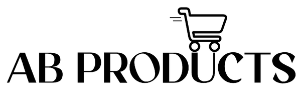 AB Products